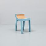 1156 5424 CHAIR